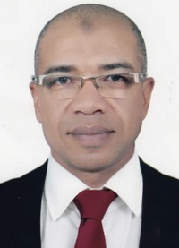 صحيح النبي