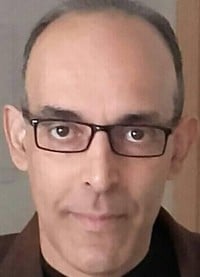 سائقون ومصفقون