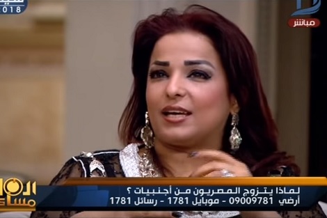 مغربية متزوجة من مصري تكشف الفوارق بين الزوجة المصرية والمغربية