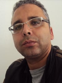 محمد الدرهم ومولاي الطاهر الأصبهاني وجيل جيلالة