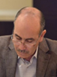 هامش على حفل افتتاح وجدة عاصمة الثقافة العربية