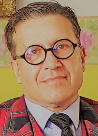 الأديان والحرية الفردية .. حصيلة كارثية