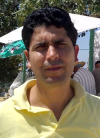 قراءة في قانون محاربة الغش في الامتحانات