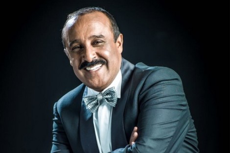 منظمة أممية تمنح الناصري درع اسماعيل ياسين