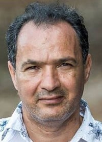 السينما وطقوس الاحترام: الإرادة الإنسانية وثقافة الاختلاف