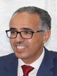 التدبير الحر للجماعات الترابية وممارسة السلطة التنظيمية