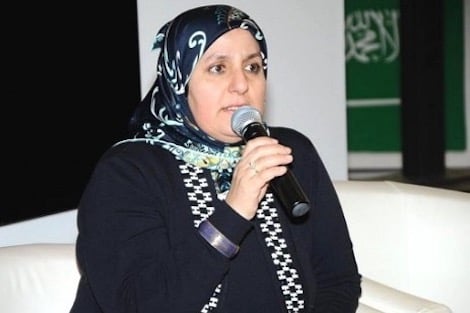 مذكرة وزارية تنصف التلاميذ في وضعية إعاقة