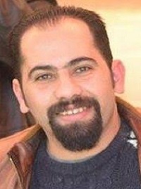 واقع التعليم عن بعد في زمن كورونا.. توصيف وبدائل