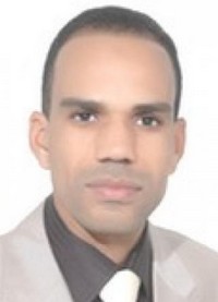 الفساد الأكبر لم ينحن بعد