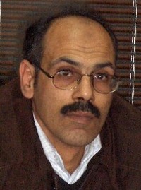 من أجل نقد ذاتي حقيقي للخروج من النفق