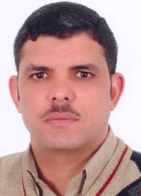 أنصار الدولة هي نسخة داعش في أندونيسيا