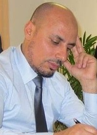 التهجير القسري للفلسطينيين في ميزان القانون الدولي