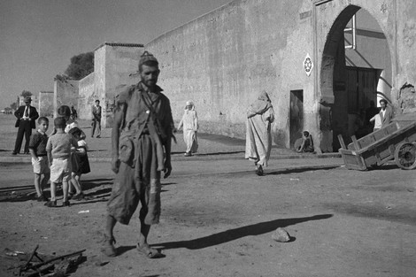 الأمازيغية والاستعمار الفرنسي (17) .. لجنة "الدراسات البربرية"