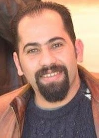 رسالة حب إلى الخليل