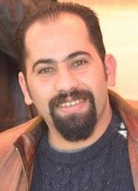 من مظاهر الإفلاس الفني: الأغنية الرايوية نموذجا