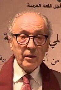 مَقَالَةٌ فِي فَلْسَفَةِ السَّفْسَطَة.الوَهْمُ الكَبِيرُ أَوَ هِيَ لُعْبَةُ الشَّيْطَانِ؟