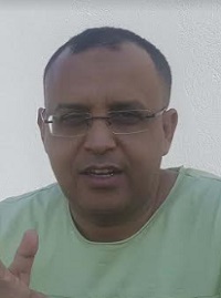 نحو تصور فعال ومندمج للمراكز الجهوية لمهن التربية والتكوين في سياق النموذج التنموي الجديد
