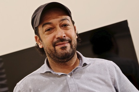 محمد كريشة .. مغربي يمارس الوساطة الاستثمارية انطلاقا من عُمان