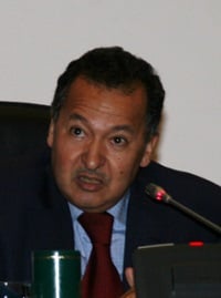 دور الاجتهاد القضائي في منازعات إنهاء عقد الشغل