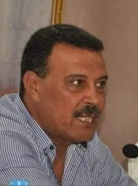 المؤتمر الوطني الـ19 لاتحاد كتاب المغرب