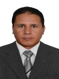 سياسة إعداد التراب الوطني بين إشكالية التقائية التدخلات العمومية ومتطلبات التنمية المجالية