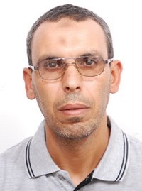 النجاح .. حق أم امتياز؟