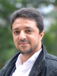 "الداروينية الثورية"