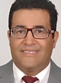 مبدأ ربط المسؤولية بالمحاسبة