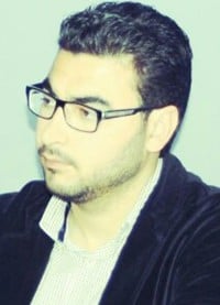 الهجرة العلنية الجماعية كآلية للاحتجاج