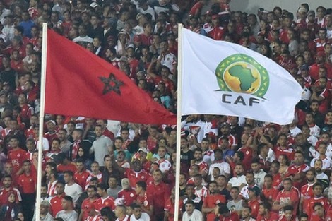 الكاميرون تتشبث بتنظيم نهائيات كأس إفريقيا للأمم