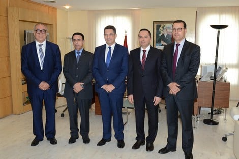 "إجازة بدون راتب" تدفع أساتذة مغاربة إلى مراسلة وزير التعليم القطري