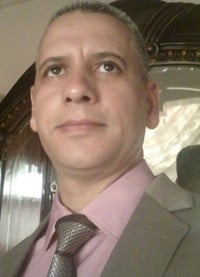 مدرســـــــة المواطنـــــة..