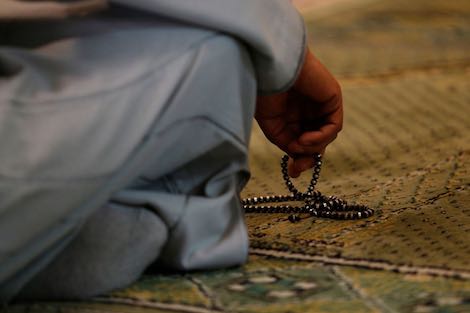 محاربة الفسق وتنزيل "شرائع الله" يطردان إماماً مغربياً من إسبانيا