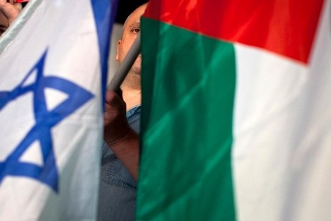 وزير إسرائيلي: حلّ الدولتين "مات" والحكم الذاتي ينتظر الفلسطينيين