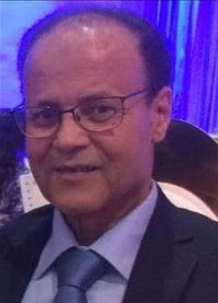 بوادر الاحتلال اللغوي وعوامل فشله