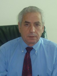 مدينة صفرو ..عاصمة التعايش ومركز اهتمام الأنثروبولوجيا العالمية