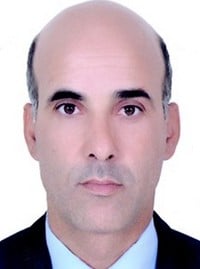 تجربة التناوب التوافقي