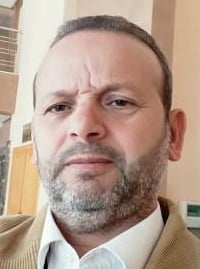 نقط على الحروف في الرد على الوزير الصمدي