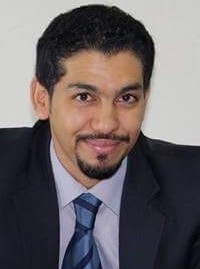 المرافق العمومية والتسيير الحديث