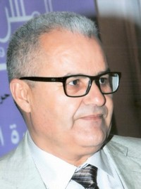 "انتهاء تاريخ صلاحية" الفاعل..