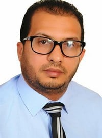 الوحدة الترابية والموقف المصري