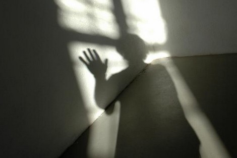 اتهام ممرض بولندي في ألمانيا بقتل ستة مرضى مسنين