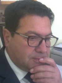 الاتحاد الأوروبي .. هل هي بداية التفكك؟