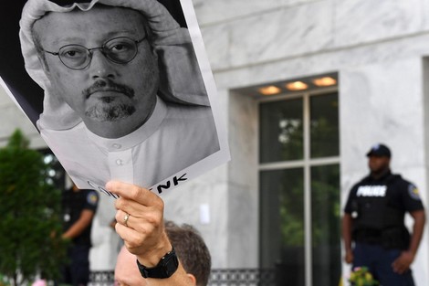 مسؤولة أممية تصل تركيا لبدء تحقيق دولي في مقتل خاشقجي