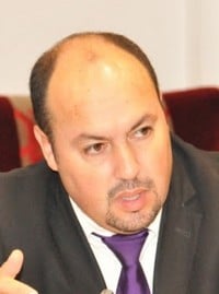نحو صياغة نموذج تنموي متكامل