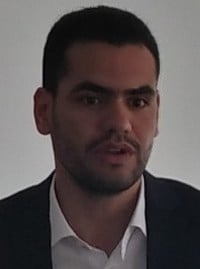 قانون الملتمسات والعرائض..أية حصيلة؟