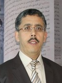 الانتحار اللغوي