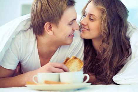 قهوة الفطور تقيك من الإصابة بالسكري!