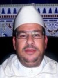 السنة النبوية ليست وحيا