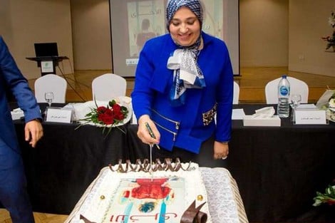 رواية "الأخرى"..  رومانسية اجتماعية داخل المرأة